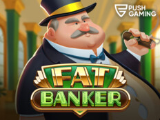 Bitcoin casino games online63